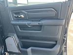 New 2026 Ram 2500 Rebel Crew Cab for sale #13994 - photo 10