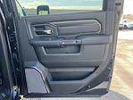 New 2026 Ram 2500 Rebel Crew Cab for sale #13994 - photo 12