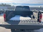 New 2026 Ram 2500 Rebel Crew Cab for sale #13994 - photo 15