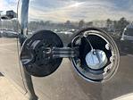 New 2026 Ram 2500 Rebel Crew Cab for sale #13994 - photo 16