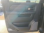 New 2026 Ram 2500 Rebel Crew Cab for sale #13994 - photo 17