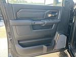 New 2026 Ram 2500 Rebel Crew Cab for sale #13994 - photo 19