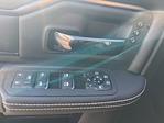 New 2026 Ram 2500 Rebel Crew Cab for sale #13994 - photo 20