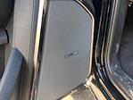 New 2026 Ram 2500 Rebel Crew Cab for sale #13994 - photo 21