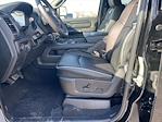 New 2026 Ram 2500 Rebel Crew Cab for sale #13994 - photo 22