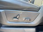 New 2026 Ram 2500 Rebel Crew Cab for sale #13994 - photo 23