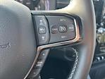 New 2026 Ram 2500 Rebel Crew Cab for sale #13994 - photo 27