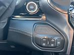 New 2026 Ram 2500 Rebel Crew Cab for sale #13994 - photo 29