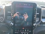 New 2026 Ram 2500 Rebel Crew Cab for sale #13994 - photo 30