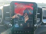 New 2026 Ram 2500 Rebel Crew Cab for sale #13994 - photo 31