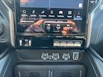 New 2026 Ram 2500 Rebel Crew Cab for sale #13994 - photo 32