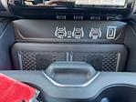 New 2026 Ram 2500 Rebel Crew Cab for sale #13994 - photo 33