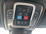 New 2026 Ram 2500 Rebel Crew Cab for sale #13994 - photo 35