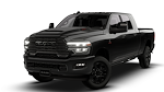 New 2026 Ram 2500 Laramie Mega Cab 4x4 Pickup for sale #13997 - photo 7