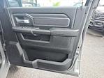New 2026 Ram 2500 Big Horn Crew Cab 4x4 Pickup for sale #14000 - photo 10