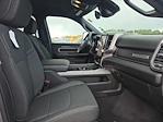 New 2026 Ram 2500 Big Horn Crew Cab 4x4 Pickup for sale #14000 - photo 11