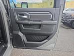 New 2026 Ram 2500 Big Horn Crew Cab 4x4 Pickup for sale #14000 - photo 12
