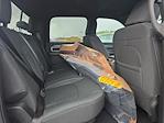New 2026 Ram 2500 Big Horn Crew Cab 4x4 Pickup for sale #14000 - photo 13