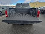 New 2026 Ram 2500 Big Horn Crew Cab 4x4 Pickup for sale #14000 - photo 14