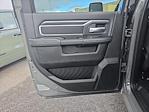 New 2026 Ram 2500 Big Horn Crew Cab 4x4 Pickup for sale #14000 - photo 15