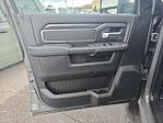 New 2026 Ram 2500 Big Horn Crew Cab 4x4 Pickup for sale #14000 - photo 18