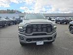New 2026 Ram 2500 Big Horn Crew Cab 4x4 Pickup for sale #14000 - photo 2