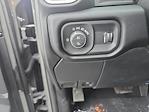 New 2026 Ram 2500 Big Horn Crew Cab 4x4 Pickup for sale #14000 - photo 22