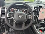 New 2026 Ram 2500 Big Horn Crew Cab 4x4 Pickup for sale #14000 - photo 23