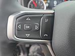 New 2026 Ram 2500 Big Horn Crew Cab 4x4 Pickup for sale #14000 - photo 24