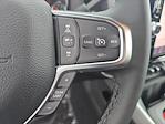 New 2026 Ram 2500 Big Horn Crew Cab 4x4 Pickup for sale #14000 - photo 25