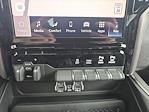 New 2026 Ram 2500 Big Horn Crew Cab 4x4 Pickup for sale #14000 - photo 29
