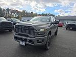 New 2026 Ram 2500 Big Horn Crew Cab 4x4 Pickup for sale #14000 - photo 3
