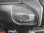 New 2026 Ram 2500 Big Horn Crew Cab 4x4 Pickup for sale #14000 - photo 31