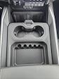 New 2026 Ram 2500 Big Horn Crew Cab 4x4 Pickup for sale #14000 - photo 32