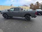 New 2026 Ram 2500 Big Horn Crew Cab 4x4 Pickup for sale #14000 - photo 4