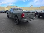 New 2026 Ram 2500 Big Horn Crew Cab 4x4 Pickup for sale #14000 - photo 5