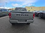 New 2026 Ram 2500 Big Horn Crew Cab 4x4 Pickup for sale #14000 - photo 6