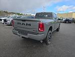 New 2026 Ram 2500 Big Horn Crew Cab 4x4 Pickup for sale #14000 - photo 7