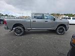 New 2026 Ram 2500 Big Horn Crew Cab 4x4 Pickup for sale #14000 - photo 8