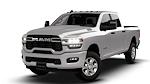 New 2026 Ram 2500 Big Horn Crew Cab for sale #14002 - photo 1