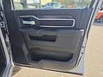 New 2026 Ram 2500 Big Horn Crew Cab for sale #14002 - photo 10