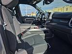 New 2026 Ram 2500 Big Horn Crew Cab for sale #14002 - photo 11