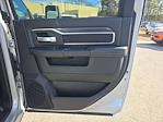 New 2026 Ram 2500 Big Horn Crew Cab for sale #14002 - photo 12
