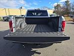 New 2026 Ram 2500 Big Horn Crew Cab for sale #14002 - photo 14