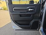 New 2026 Ram 2500 Big Horn Crew Cab for sale #14002 - photo 15