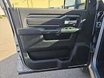 New 2026 Ram 2500 Big Horn Crew Cab for sale #14002 - photo 18
