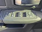New 2026 Ram 2500 Big Horn Crew Cab for sale #14002 - photo 19