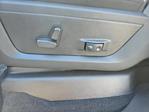 New 2026 Ram 2500 Big Horn Crew Cab for sale #14002 - photo 21
