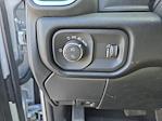 New 2026 Ram 2500 Big Horn Crew Cab for sale #14002 - photo 22
