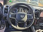 New 2026 Ram 2500 Big Horn Crew Cab for sale #14002 - photo 23